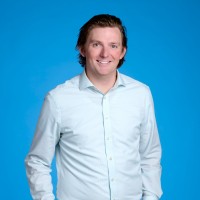 Nic Meiring Email & Phone Number