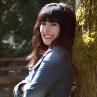 Josie Petersen Email & Phone Number