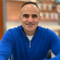 Foundation Mortgage Corporation Employee Ira Tannenbaum's profile photo
