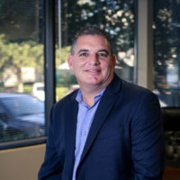 Randy Ducote Email & Phone Number