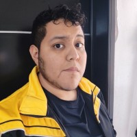 Erick Alejandro Garcia Matamoros Email
