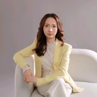 StoxPlus Employee Hong Bui's profile photo