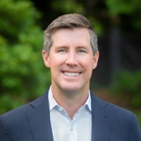 Hight Knox Properties, LLC Employee Hardman Knox's profile photo