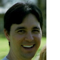 Dan Schlecht Email & Phone Number