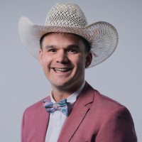 Austin Helms