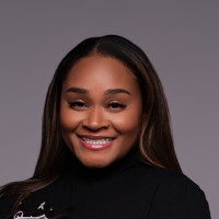 HMTX Industries Employee Kara McLean's profile photo