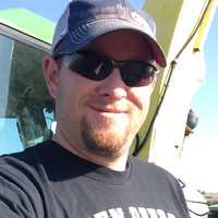 Ensign Energy Services Employee Erik Kessler's profile photo