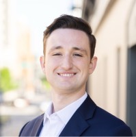 Ironvest Partners Employee Harris Snipes's profile photo