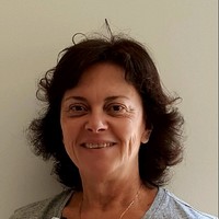 Michal Reinstein Email