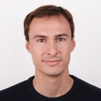 Romain Clerc Email & Phone Number