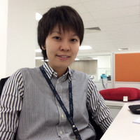 Leonghoon Chew Email