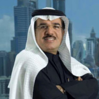 Ahmed Aljanahi Email