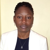 Olubunmi Ipinnaiye Email