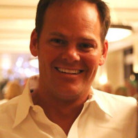 Self Employed Employee Ryan Overton's profile photo