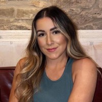 Emma Lawford Email