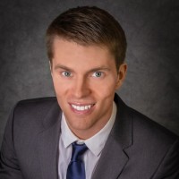 Mitch Biermann Email & Phone Number