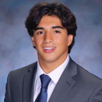 Jake Carvalho Email