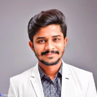 Impel Ventures Employee Annapu Reddy's profile photo
