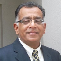 Gavin Murzello Email & Phone Number