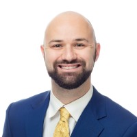 Box Insurance Agency Employee Jeremiah Yutzy's profile photo