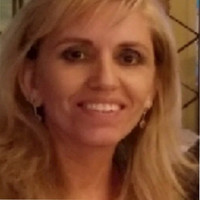Renaissance Imaging Medical Associates Employee Khatul Andkhoy's profile photo