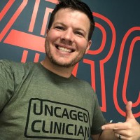 Kevin Degroot Email & Phone Number