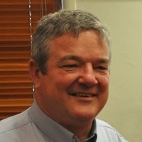 VitalityMax Health Employee David Begley's profile photo