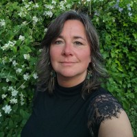 WilroffReitsma Employee Saskia Schijf's profile photo