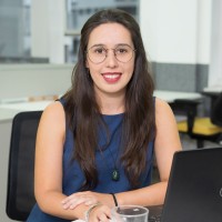 Gabriela Goulart Oliveira Email