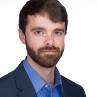 American Bar Association Rule of Law Initiative Employee Thomas Stevenson's profile photo