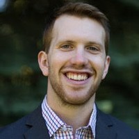 Matt Peacock Email