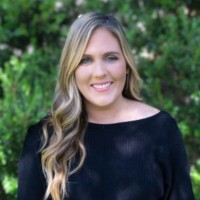 Brittany Devine Email & Phone Number