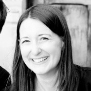Louise Pilgrim Email & Phone Number