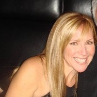 Tara Sugarman Email & Phone Number