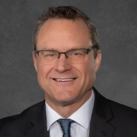 VCU Massey Cancer Center Employee David Nalepinski, MS, BS's profile photo