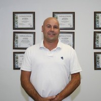Jeff Hodgson Email & Phone Number