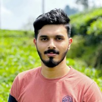 Najad Riyaz Email