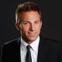 Dermapharm Holding SE Employee Stefan Trommsdorff's profile photo