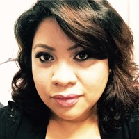 NRW Civil & Mining Employee Evelyn Batten's profile photo