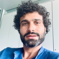 Agripower SRL Employee Antonio de Giorgi's profile photo