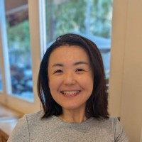 Chiyoda International Corporation Employee Rebecca Huang's profile photo
