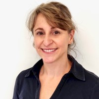 The Alex Community Health Centre Employee Sher Clain's profile photo