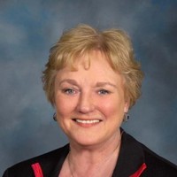 Barbara Piper Email & Phone Number