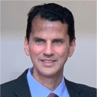 CEMEX USA Employee Oscar Frias's profile photo