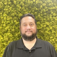 RedNight Consulting Employee Fuat Goztepe's profile photo