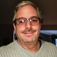 Ian Linden Email & Phone Number