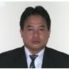 Team Solutions Employee Nakorn Thongtai's profile photo