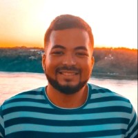 Henrique César Email