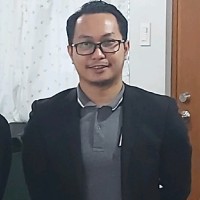 NUADU Employee Sylvester Escobia's profile photo