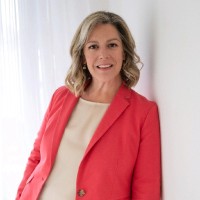 Melissa Bardsley Email & Phone Number